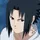 Mik4-uchiha