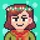 Sillypickles