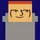 CaptainOats