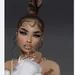 Jaylathehood