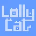 Lollycat