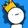 Too-many-pixels