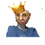 FreeCarps