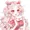 Pinkgemzz