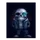 DustInTheDark