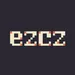 ezcz