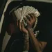 Theofficialzack
