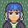 Floweypixel