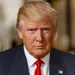 Trump-Donald