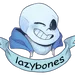 TheLazybones