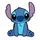 StitchLOV3R