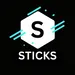 StickAnimati0n