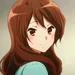anime-kitten123