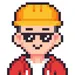 Follow-Guy