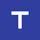 ToxicAnimation