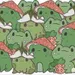 frog-0w0