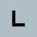 lol-alexlool