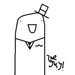 The-Hatman