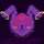 LucidBunny