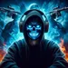 Abdallah-Gamer