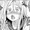 Mizuki-chan
