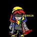 Chara-kewl