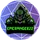 EpicRanger22