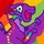 NightstarYT
