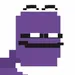 ilovedave66