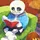 HomeInvader