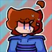 BlueboxDude