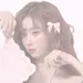 nyabugz