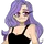 YuriVaper