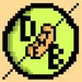 DanTheBean