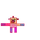 UnicornSprinkle