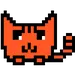 Gamerkittenpro