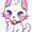 GalaxyMew