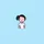 4oclockpixels