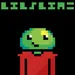 lil-slime