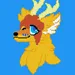 ADSTRA