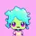 Pixelius