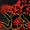 TheArtEntity