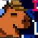 JONNYTHEDAWG