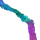 Ksiebels17