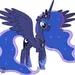 luna333