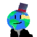 HamsterDog50
