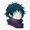 A-chill-weeb