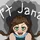 JanaFireBanana