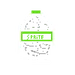 Orkasz
