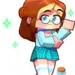 Kimberly-Aphmau